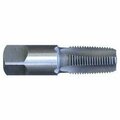 Century Drill & Tool Tap 3/8-18 NPT CD 95203